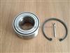 Wheel Bearing Kit VKBA6891,713 6263 70 For Hyundai, Kia