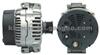 Alternator For Dodge 5103886AA 11.209.440 LRA01861 0111547802 439540