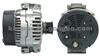 Alternator For Mercedes-Benz 0123520023 ALT20051 0111547002 LRA01879 12384