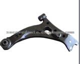 Control Arm For TOYOTA 48068-05010