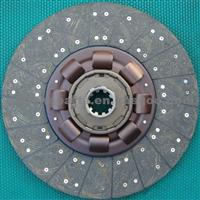 Clutch Disc And Clutch Plate And Auto Clutch 1862519259