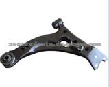 Control Arm For TOYOTA 48068-20260