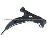 Control Arm For TOYOTA 48068-12130