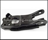 Control Arm For TOYOTA 48606-35121