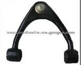 Control Arm For TOYOTA 48610-39045