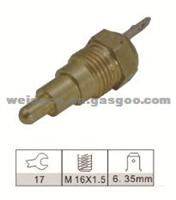 Water Temperature Sensor 89428-12030 TOYOTA