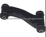 Control Arm For NISSAN 54525-3J201