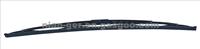 BUS WIPER BLADE 1000MM