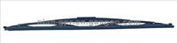 HIGER BUS WIPER BLADE 800MM