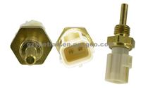 Knock Sensor For TOYOTA OEM 89422-06010
