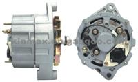 Alternator 0120489060 0051548202 1100127 LRA00386 2937390