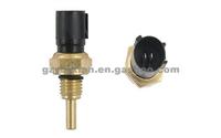 Knock Sensor For Honda OEM 37870 PJ7 003