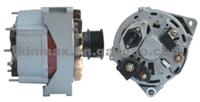 Alternator 0120468060 0071546702 LRA00723 IA9403 CA335IR