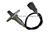 Oxygen Sensor For TOYOTA OEM 89465-49105