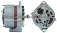 Alternator 0120469569 1117252 LRB00104 9W3043 858882