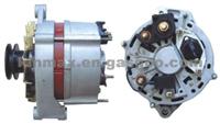 Alternator 0120469021 LRB00176 068903017Q 9516381 563702