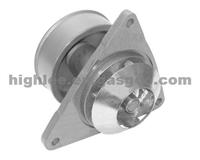 Water Pump 3929612 For Cummins