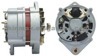 Alternator 0120469920 112757 CA550IR 11.209.435 23781