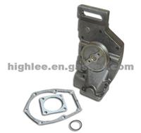 Water Pump 3803605 For Cummins