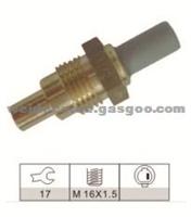 Water Temperature Sensor 83420-16040 TOYOTA