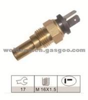 Water Temperature Sensor MC-843920 TOYOTA