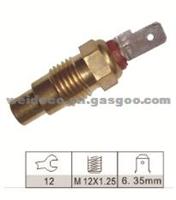 Water Temperature Sensor 25080-89903 NISSAN