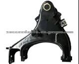 Control Arm For NISSAN 54500-2S688