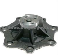 Water Pump 1817687C92 For Navistar