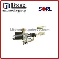 Baic Zhu Cheng Cluth Booster3072DCPEA-1602610ZD