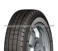 205/65R16C 8PR PCR Tyre