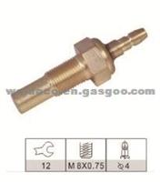 Water Temperature Sensor 8569-18-510 NISSAN