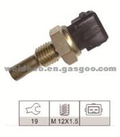 Water Temperature Sensor 13 641 288 158 NISSAN