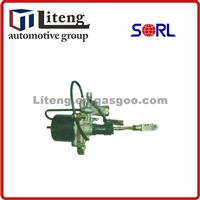 Baic Zhu Cheng Cluth Booster Φ90 (3086DDPHA-1602610ZB)