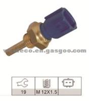 Water Temperature Sensor 22630-71L00 NISSAN