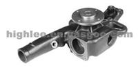 Water Pump 904 200 4901 For Mercedes Benz