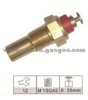 Water Temperature Sensor 961818146 DAEWOO,NISSAN