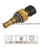 Water Temperature Sensor 25036898 DAEWOO / OPEL / RENAULT