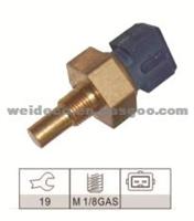 Water Temperature Sensor 6238356 FORD,MAZDA