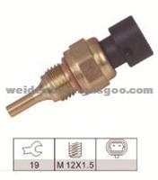 Water Temperature Sensor 49549052668 RENAULT,DAEWOO