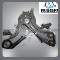 Brand New Timing Chain Set SKY STAR NISSAN YD25