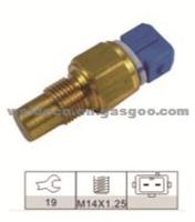 Water Temperature Sensor DC0003680 PEUGEOT