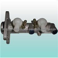 Brake Master Cylinder For Toyota Hiace With Oem 47200-26530