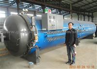 Tire Retreading Equipment Suppliers-Curing Champer,Tire Retreading Equipment-Electric Curing Champer,Tire Retreading Machine-Curing Champer