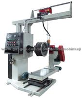 Buy Tire Retreading Equipment-Buffing Machine,Buy Tire Retreading Equipment Used-Buffing Machine,Used Tire Retreading Equipment Sale-Buffing Machine