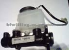 Brake Master Cylinder 47201-33030