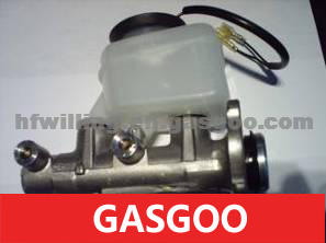 Brake Master Cylinder 47201-3D390