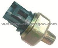 Oil Pressure Switch 83530-14060 TOYOTA / GM