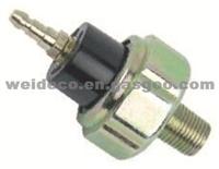 Oil Pressure Switch 25240-89900 NISSAN / HONDA / OPEL