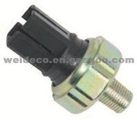 Oil Pressure Switch 25240-89920 NISSAN