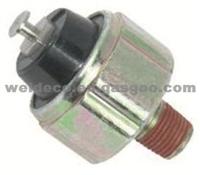 Oil Pressure Switch 9-82720-209-0 ISUZU